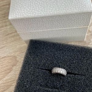 Pandora Charm